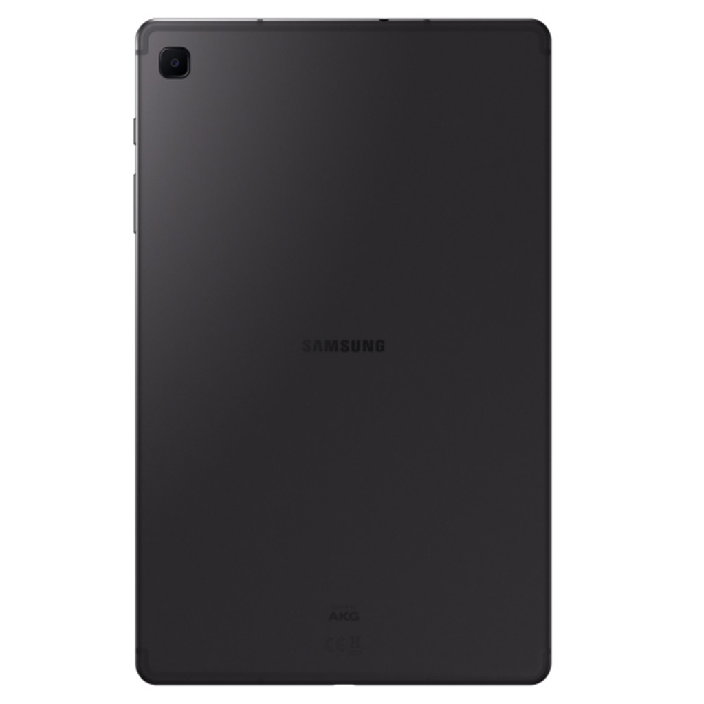 فروش نقدي و اقساطي تبلت سامسونگ مدل Galaxy Tab A9 ظرفیت 64 گیگابایت و رم 4 گیگابایت